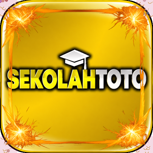 sekolahtoto — galeri pratinjau Resmi APK